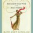 Betsy and the Great World & Betsy's Wedding, by Maud Hart Lovelace
