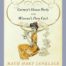 Carney's House Party & Winona's Pony Cart, by Maud Hart Lovelace