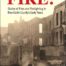 Fire! Stories of Fires and Firefighting in Blue Earth County's Early Years