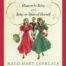 Heaven to Betsy & Betsy in Spite of Herself, by Maud Hart Lovelace