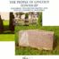 Remembering the People of Lincoln Township: Exploring the Lincoln Baptist and Lincoln Lutheran Cemeteries