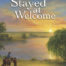 One Stayed at Welcome, by Maud Hart Lovelace