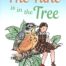 The Tune is in the Tree, by Maud Hart Lovelace