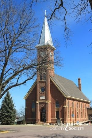 Photographs | Blue Earth County Historical Society