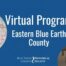 Opening to Virtual tour of Eastern Blue Earth County